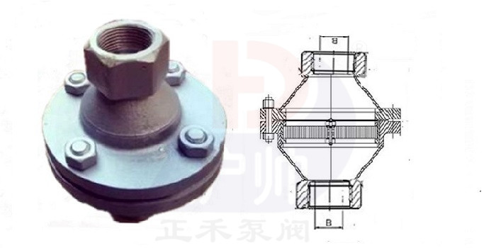 結(jié)構(gòu)圖_副本.jpg